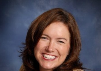 Dr Maria K Malayter - Professional Speaker