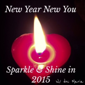New Year New You 2015 (2)