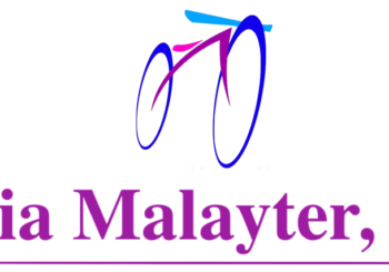 Maria Malayter Past Events